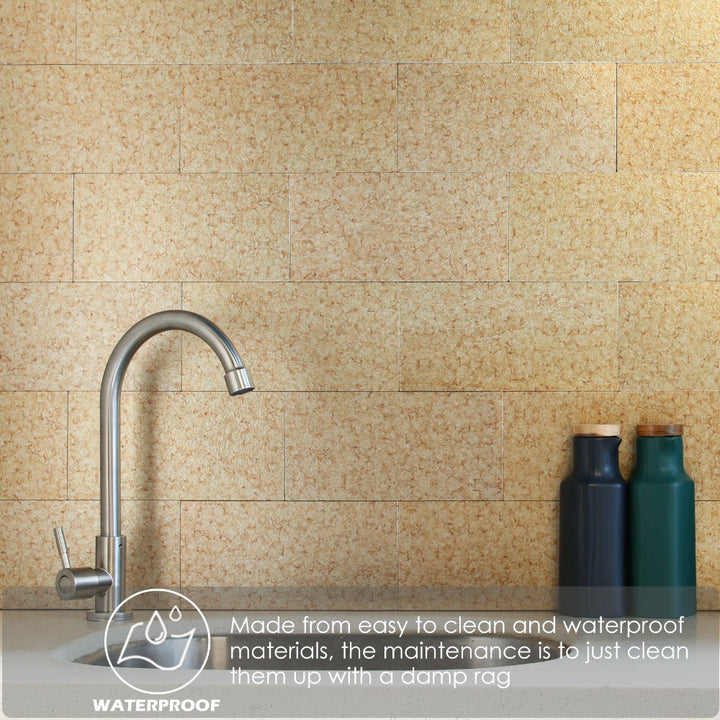 use in kitchen