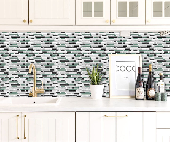 for kitchen
