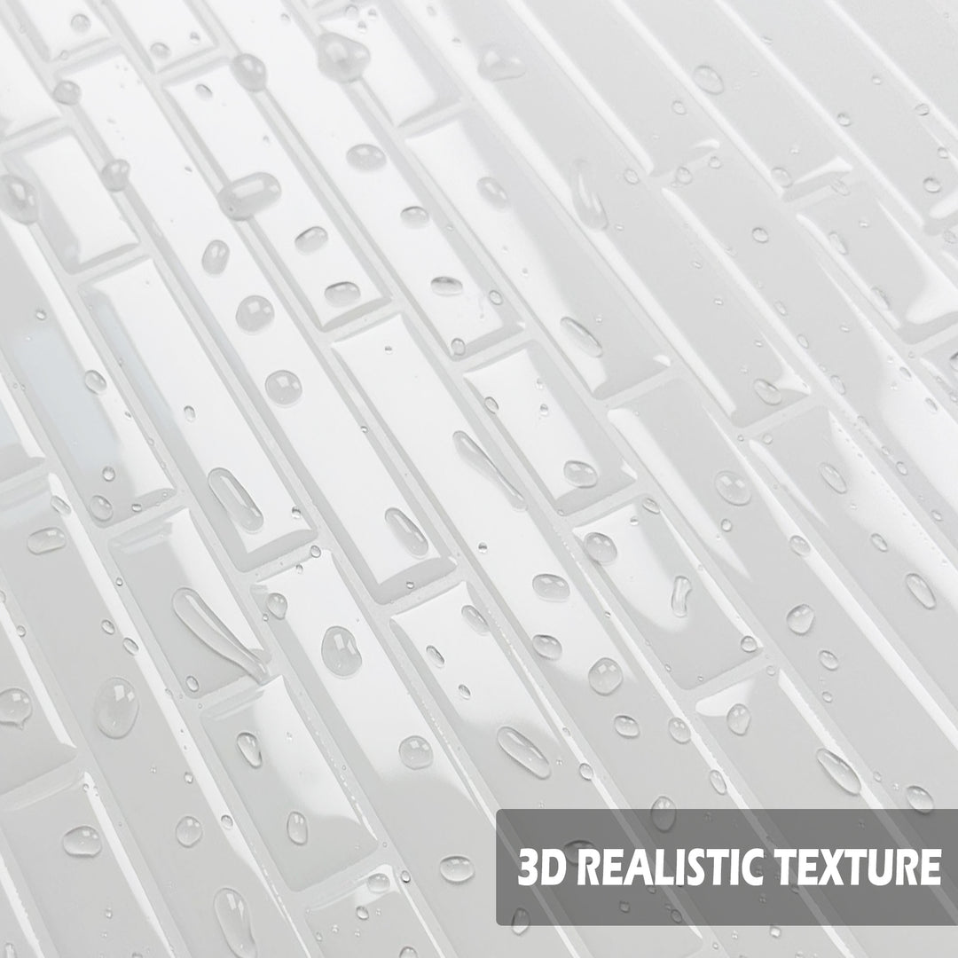 peel and stick vinyl tile