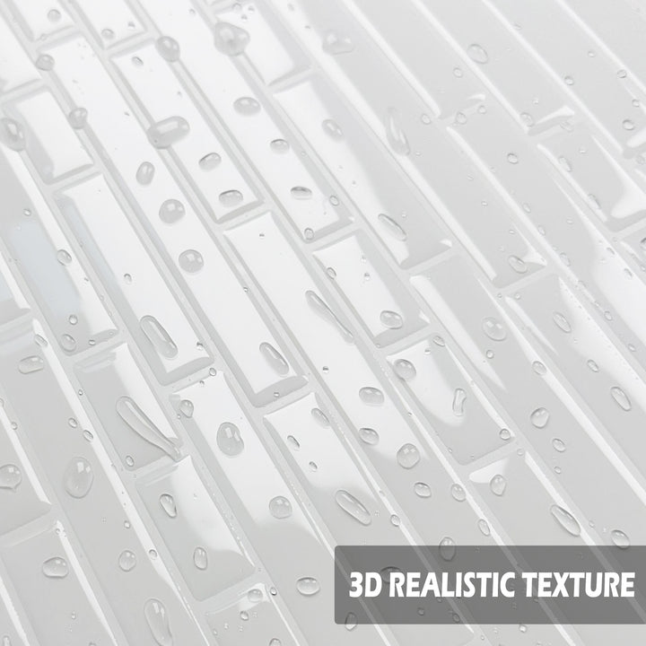 peel and stick vinyl tile