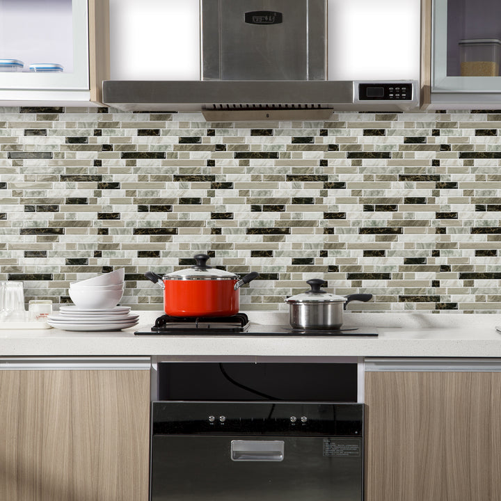 kitchen tiles for the wall