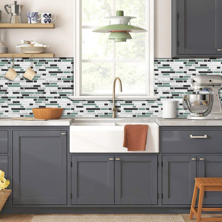 for kitchen