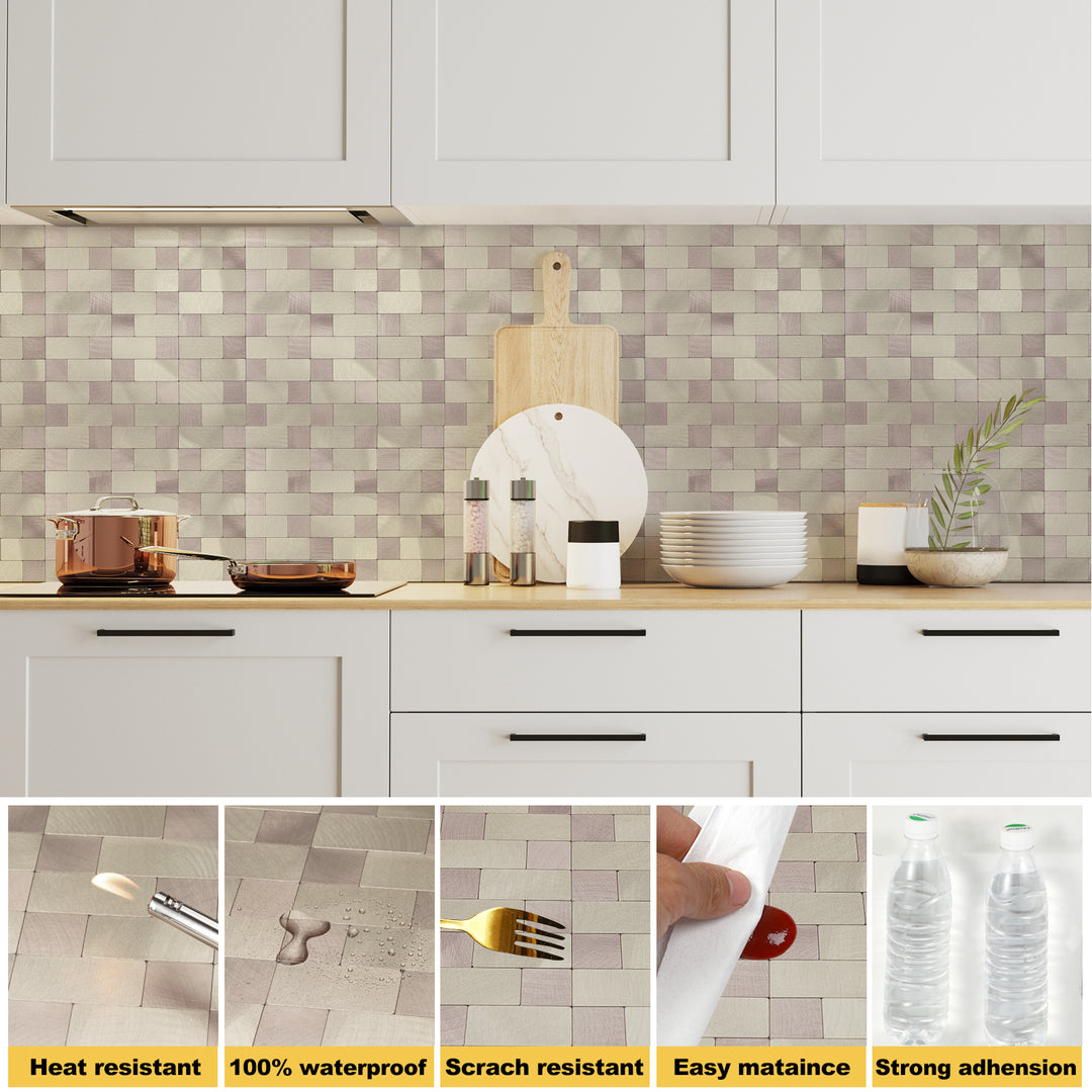 kitchen wall tiles design
