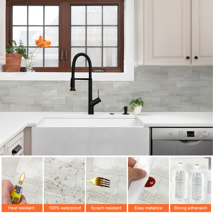 kitchen tiles for the wall