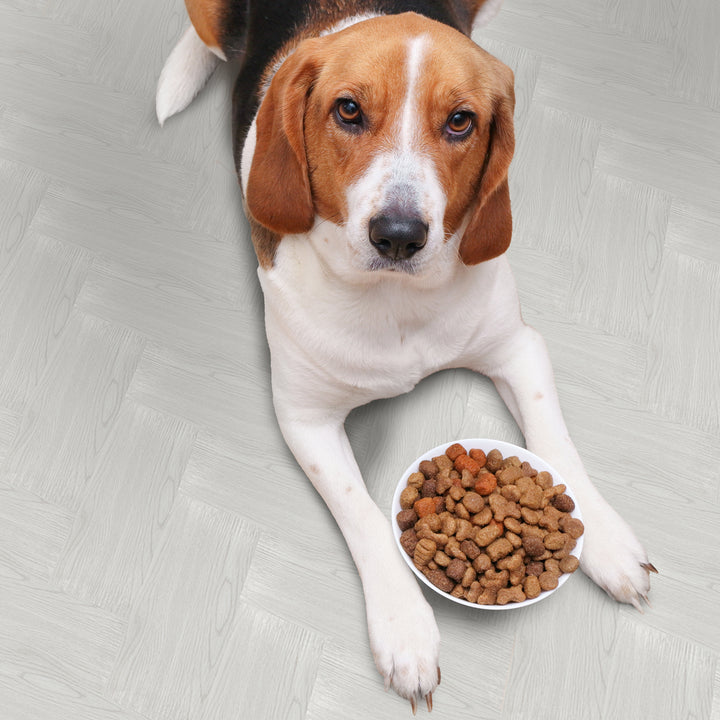 Environmentally safe