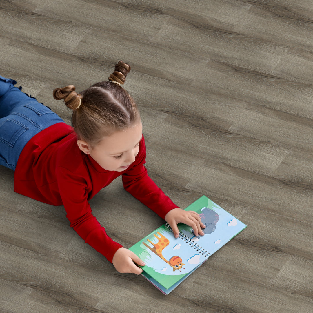 Family and Pet-Friendly Items