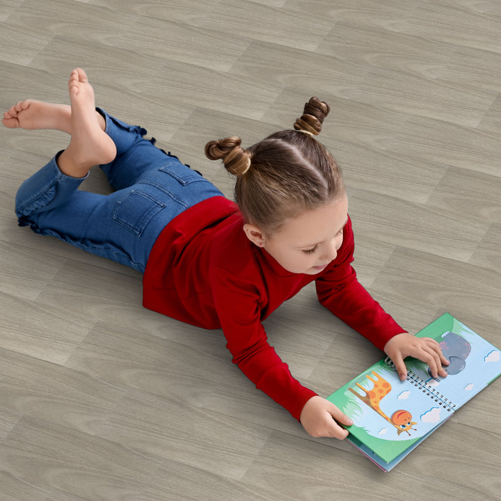 Kid and Pet Safe Products