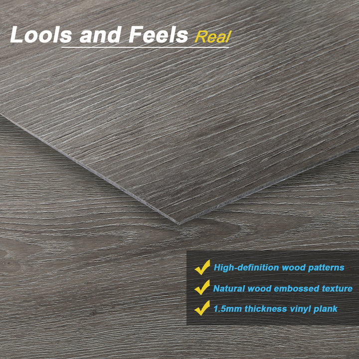 High-definition detailed image