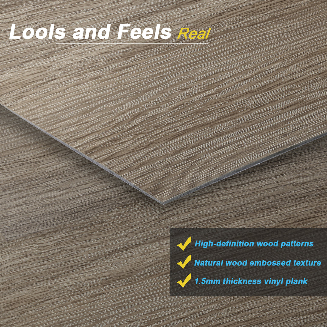 High-quality detailed graphic