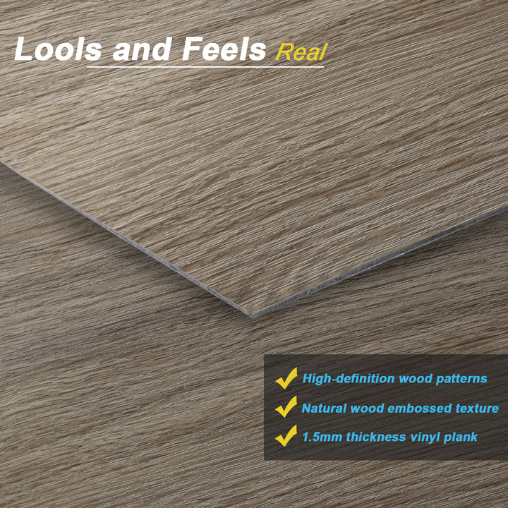 High-quality detailed graphic