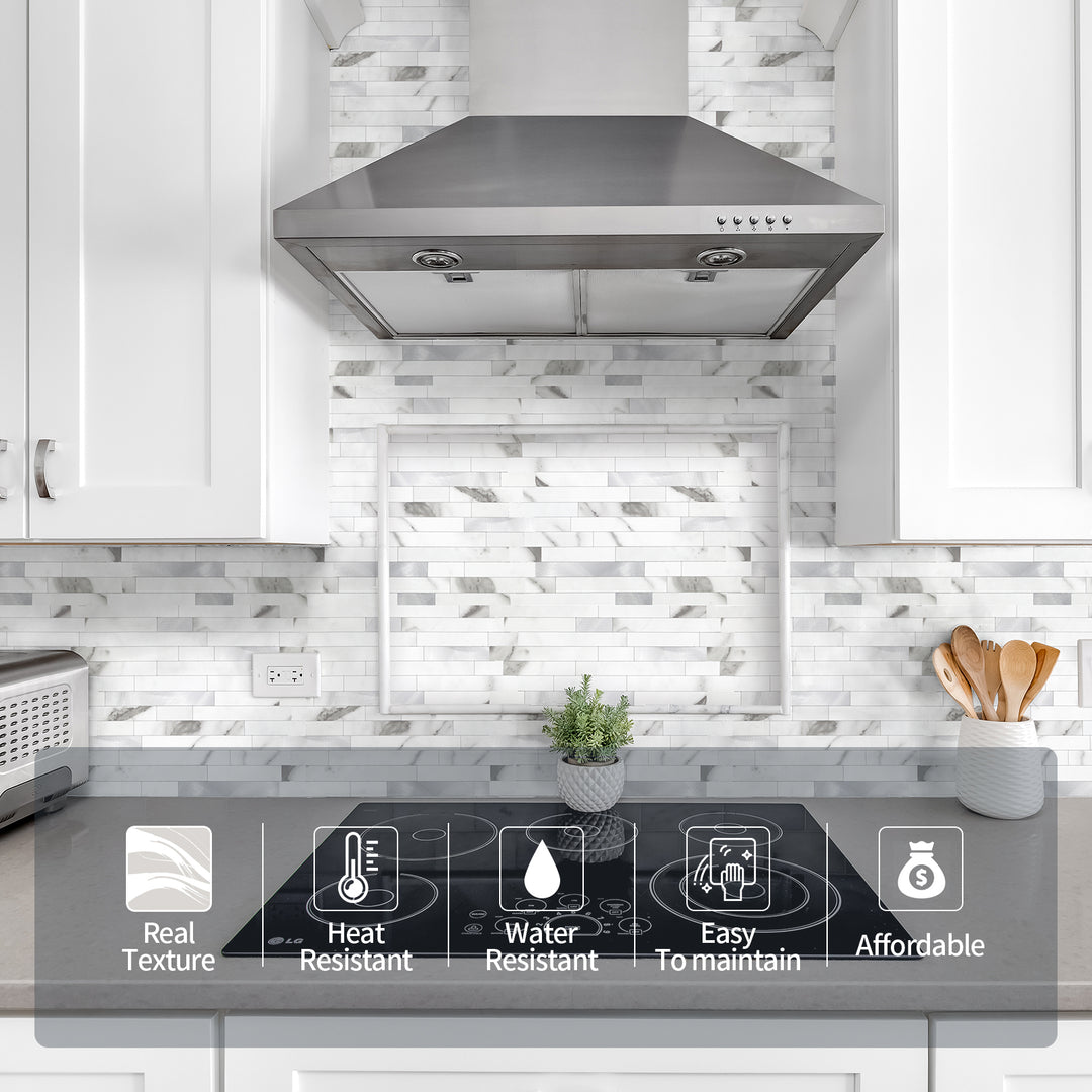 kitchen backsplash tiles