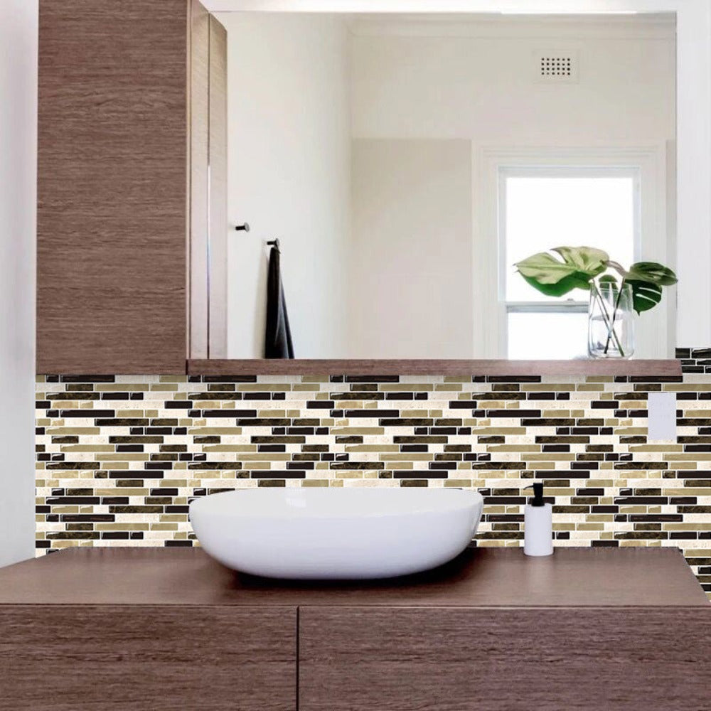 use in bathroom