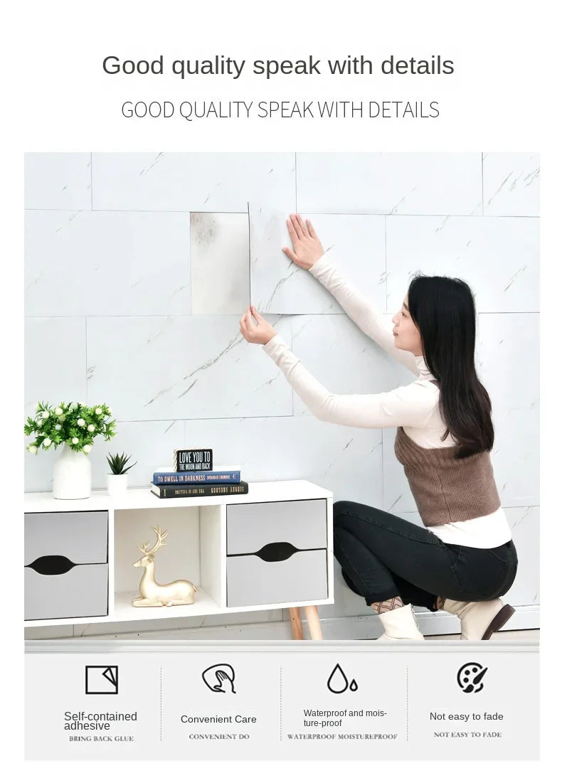 good quailty spek with details