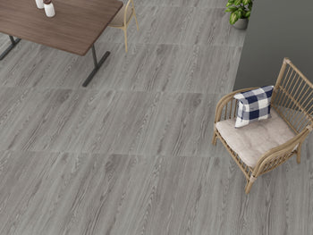 peel and stick floor tiles