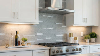 peel and stick tile for kitchen