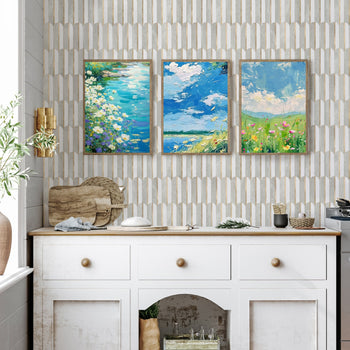 peel and stick backsplash for wall