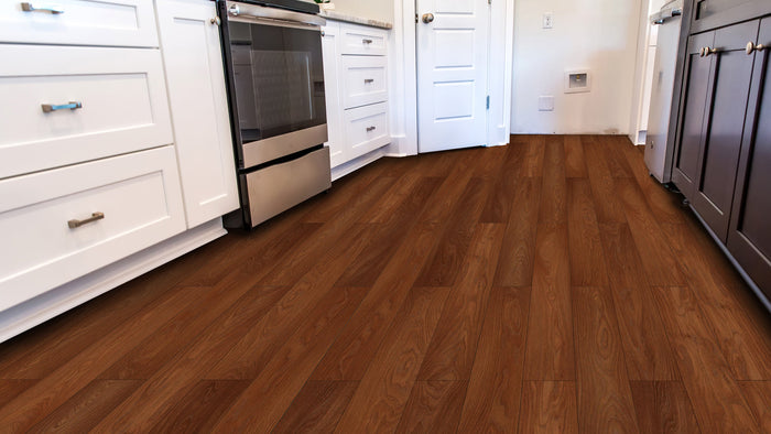 vinyl flooring tiles stick on kitchen
