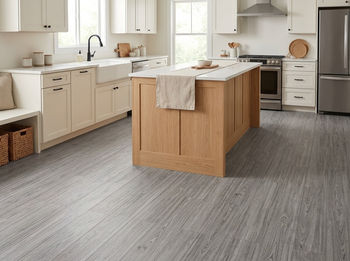 kitchen floor tile rolls