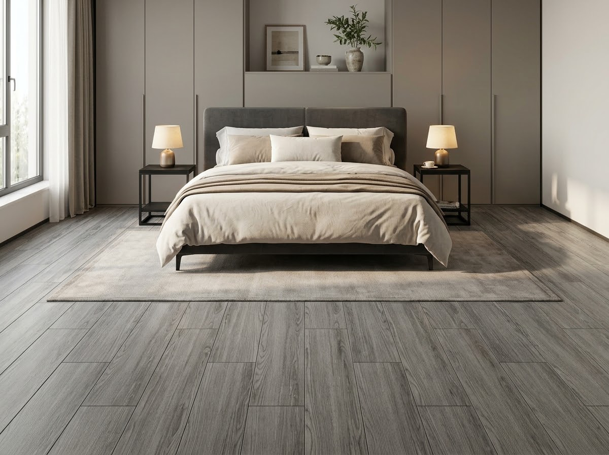 bedroom peel and stick floor tiles