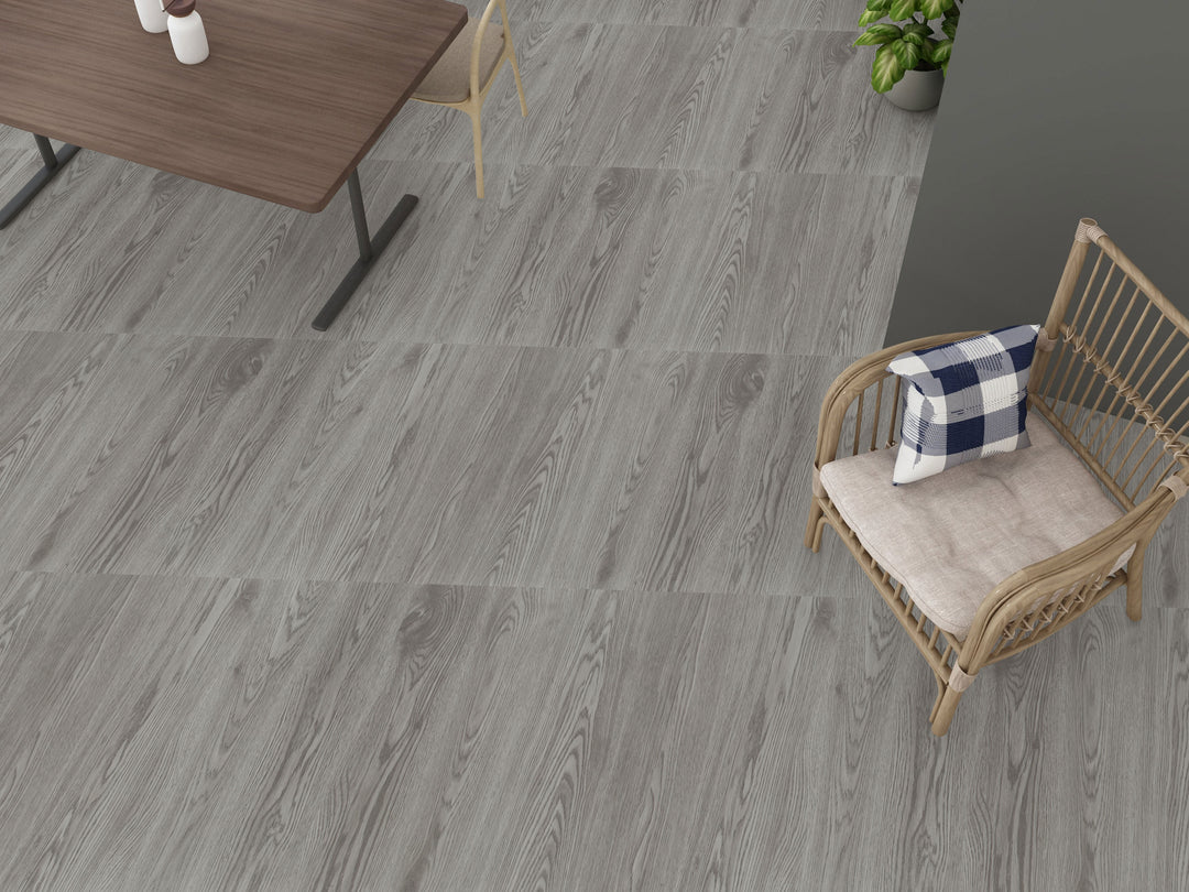 kitchen tile to wood floor transition ideas
