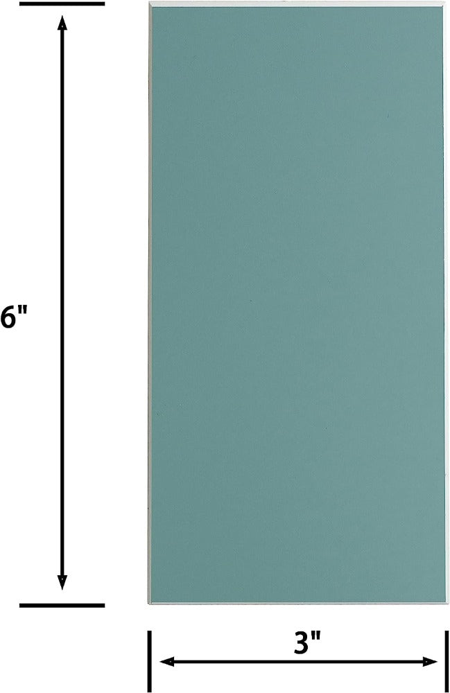 Stone Texture Backsplash Tiles Size