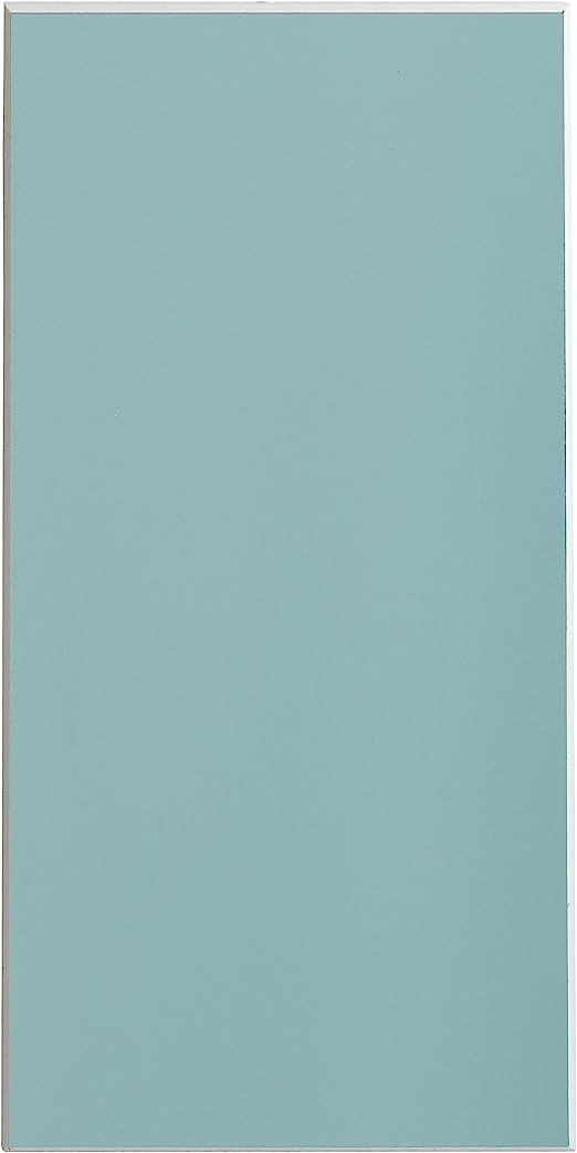 lossy Rain Peel and Stick Stone Texture Tile