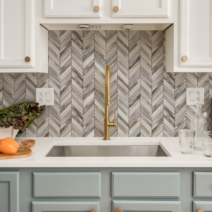 kitchen wall tiles