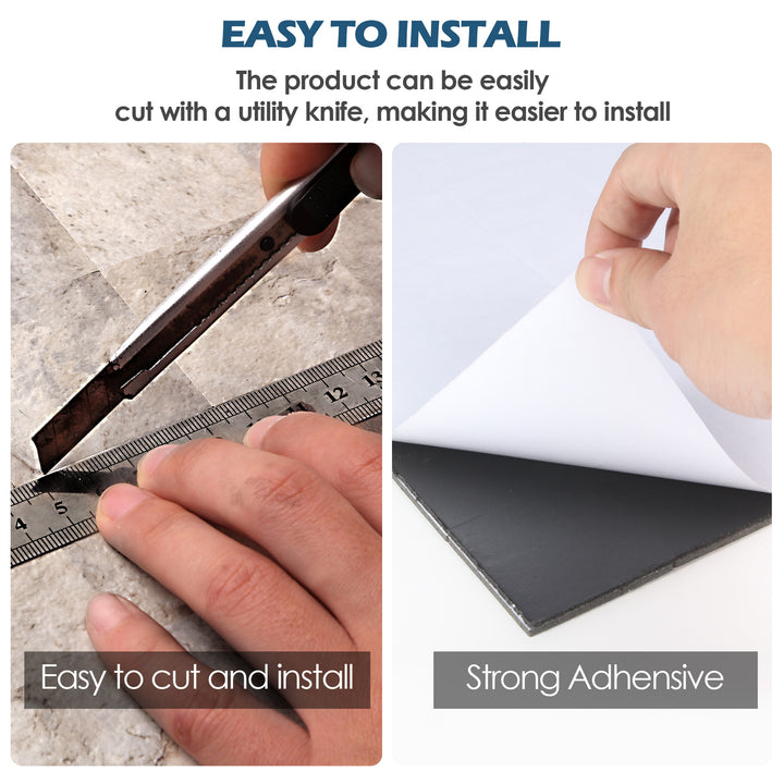 easy to install wall tiles