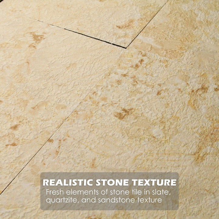 realistic stone texture