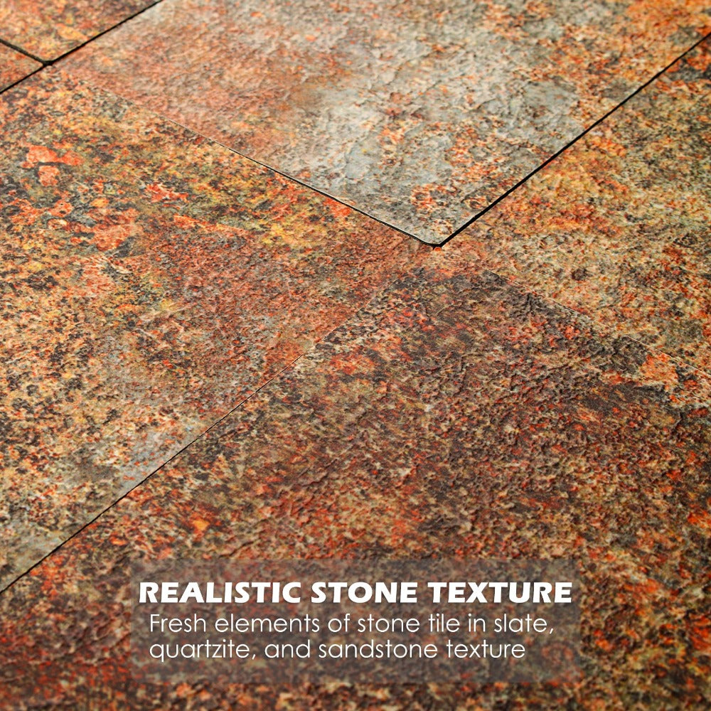 realistic stone texture