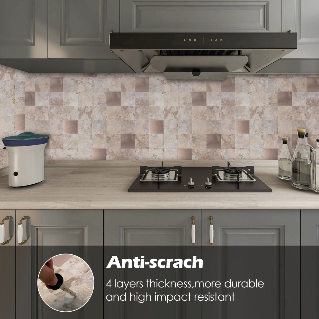 kitchen backspalsh tile