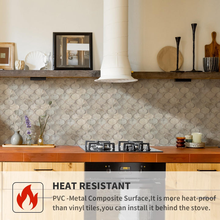 kitchen backsplash tiles