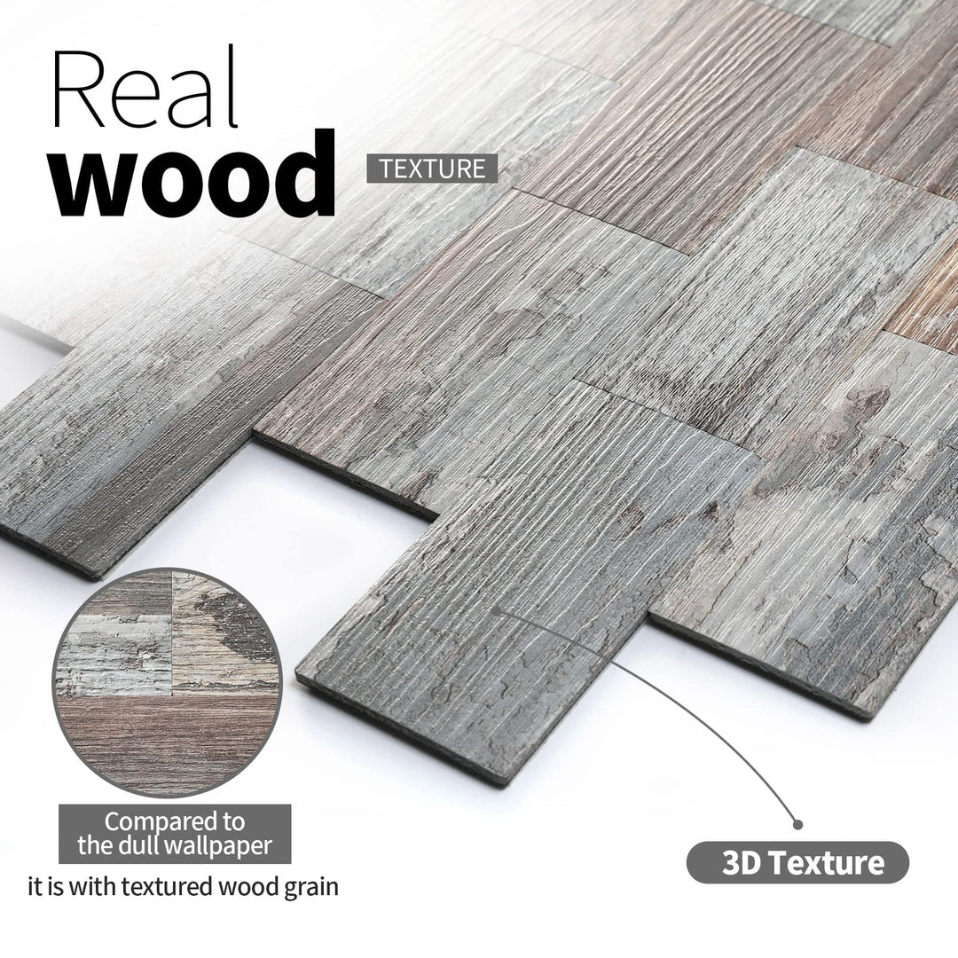 wood texture tile