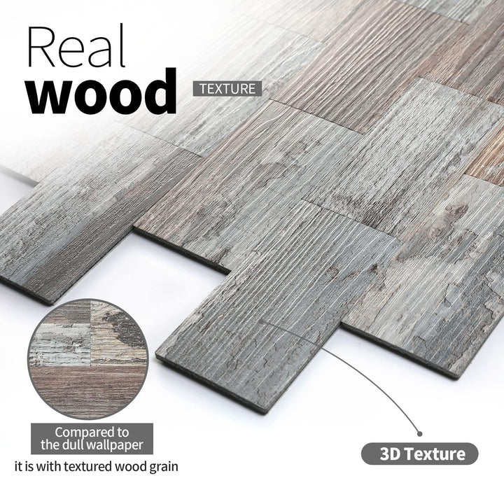 wood texture tile