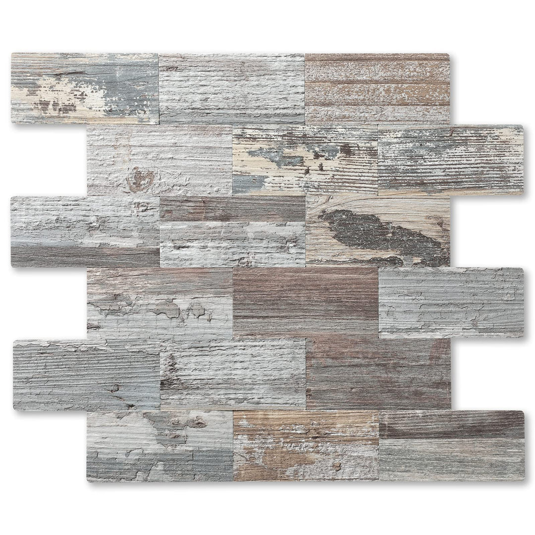 peel and stick subway tiles