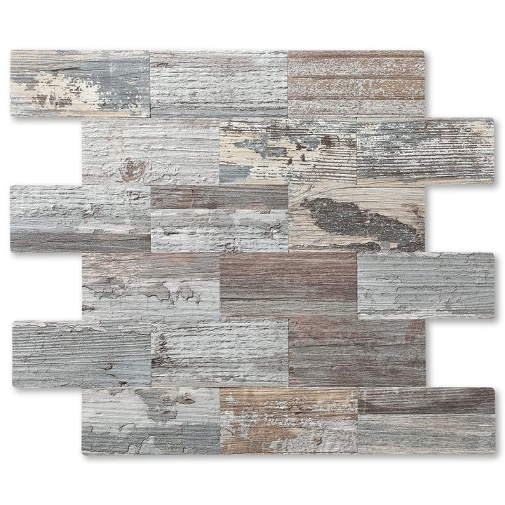 peel and stick subway tiles