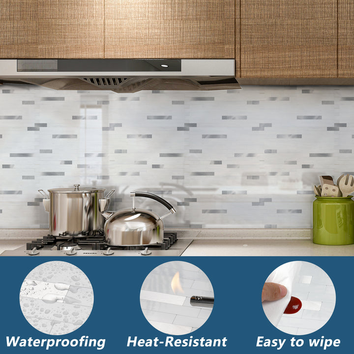 kitchen wall tiles design
