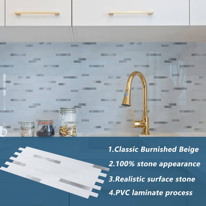 kitchen tiles for the wall