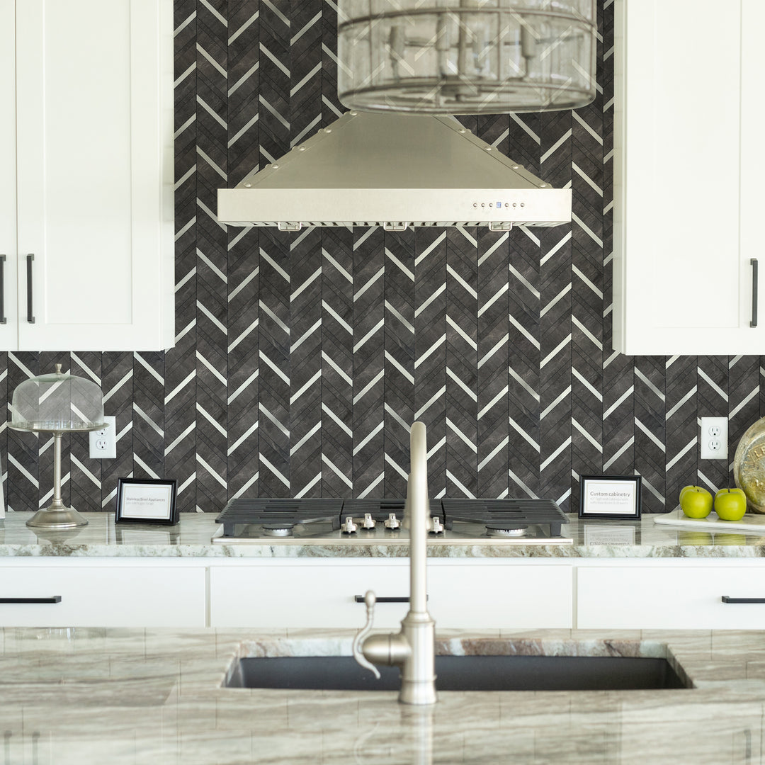 kitchen backsplash tiles