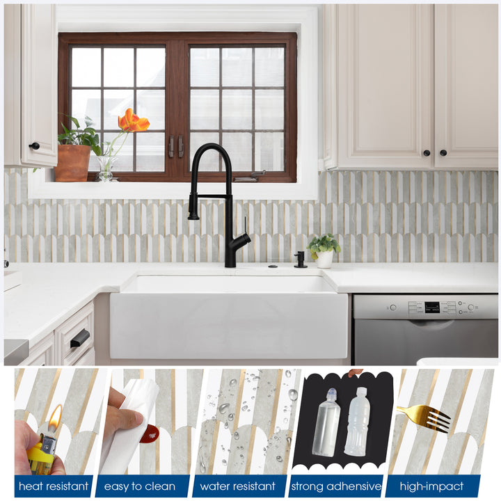 kitchen backsplash tiles