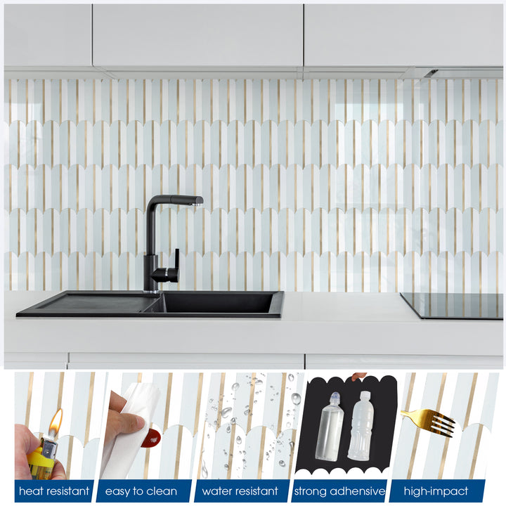 kitchen backsplash tiles