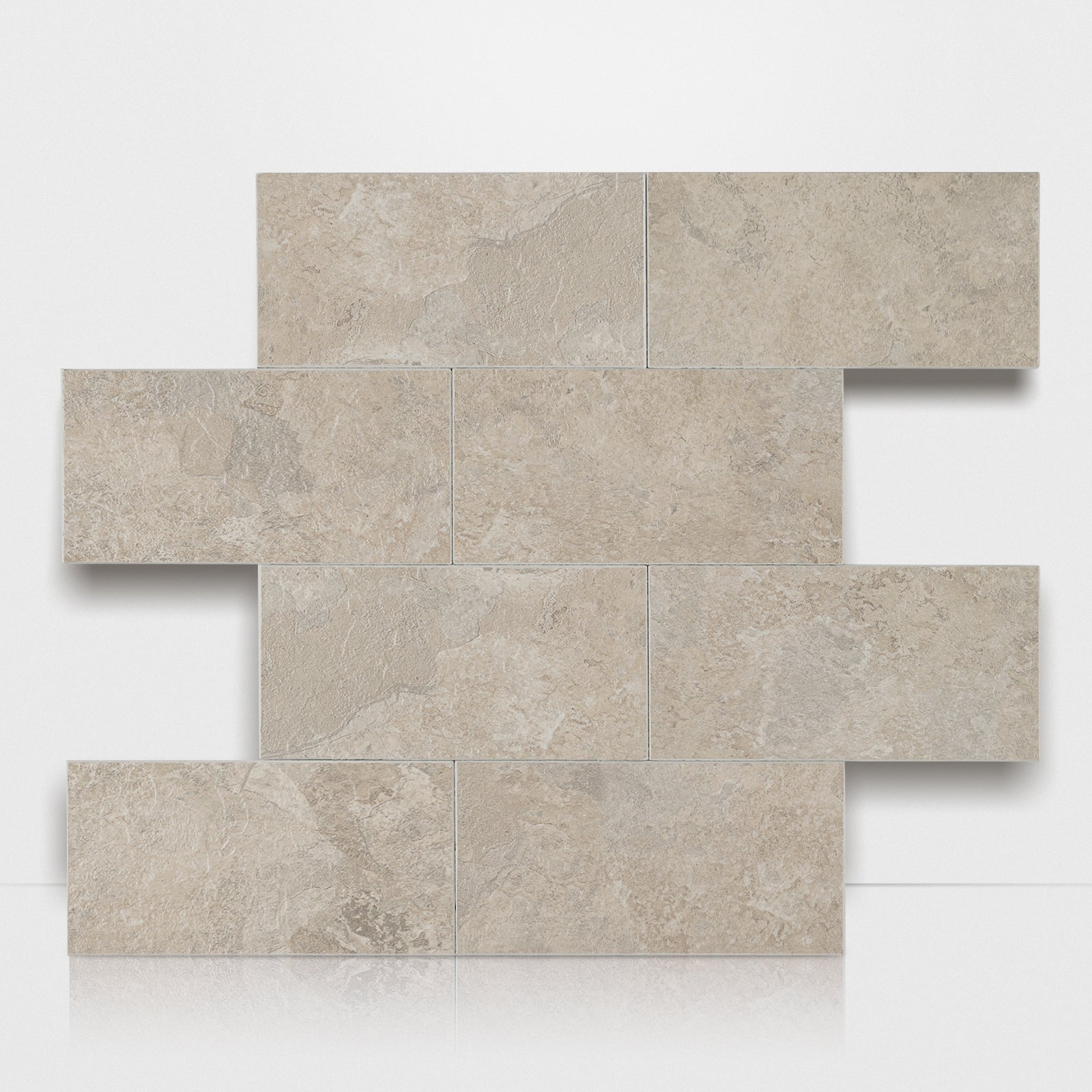 peel and stick subway tiles