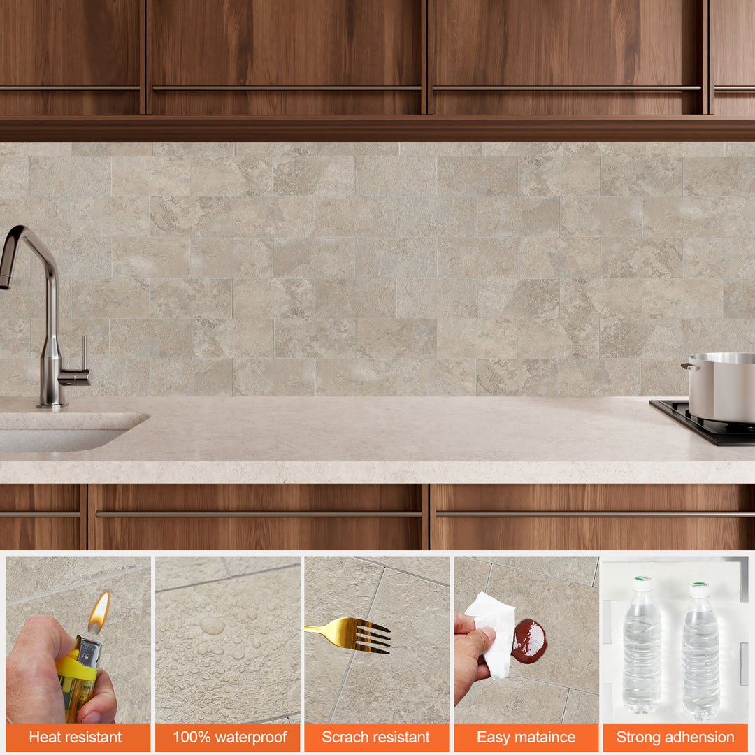 kitchen backsplash tiles