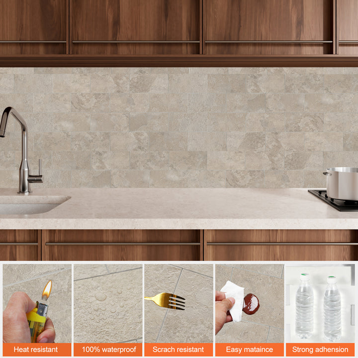 kitchen backsplash tiles