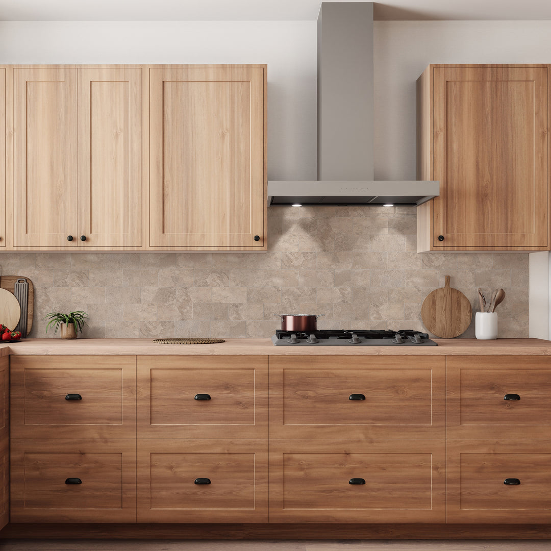 peel and stick kitchen tiles
