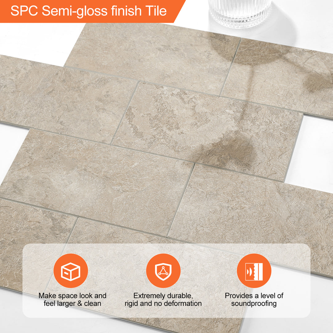stone subway tile texture