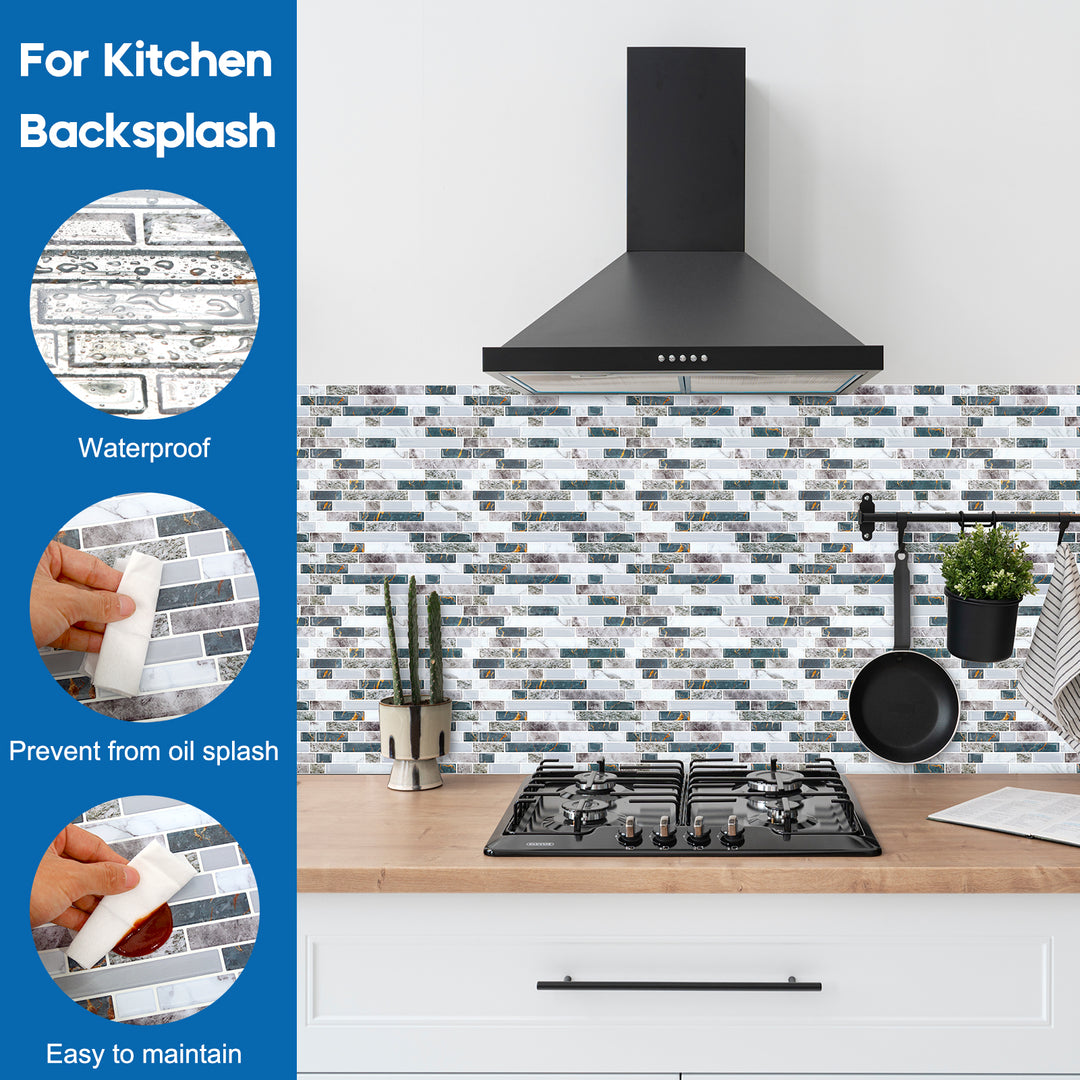 kitchen backsplash tiles