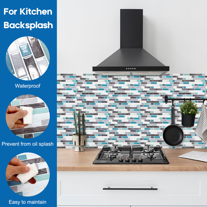 kitchen backsplah tile