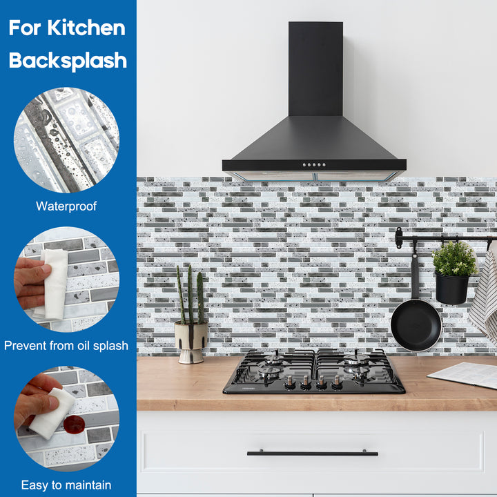 kitchen backsplash tiles