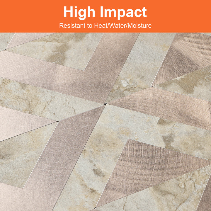 backsplash tile texture